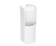 Neno Bene - Mobilny nebulizator - 1023297 - zdjęcie 4